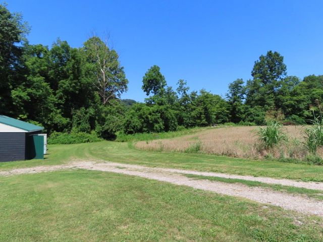 485 Springer Road, Chillicothe, OH 45601