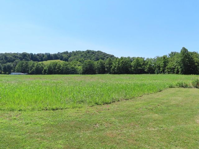 485 Springer Road, Chillicothe, OH 45601