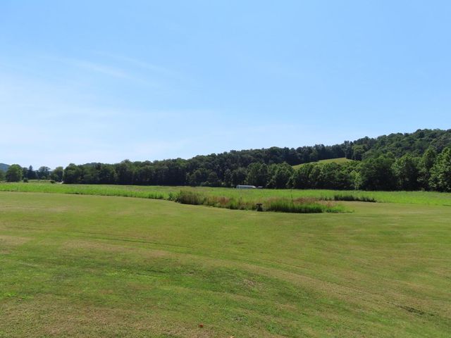 485 Springer Road, Chillicothe, OH 45601