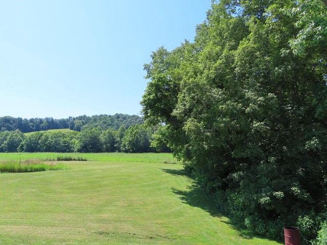 485 Springer Road, Chillicothe, OH 45601
