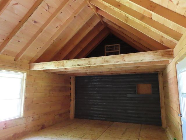 485 Springer Road, Chillicothe, OH 45601