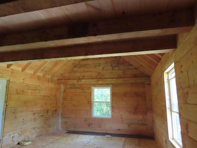 485 Springer Road, Chillicothe, OH 45601