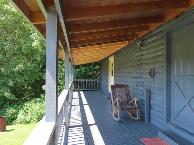 485 Springer Road, Chillicothe, OH 45601