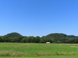 485 Springer Road, Chillicothe, OH 45601