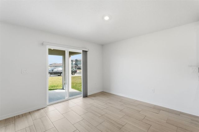 8808 BAY LEAF DRIVE, Parrish, FL 34219