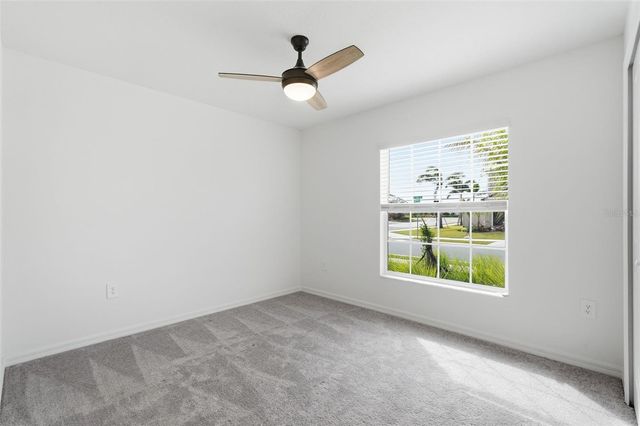 8808 BAY LEAF DRIVE, Parrish, FL 34219