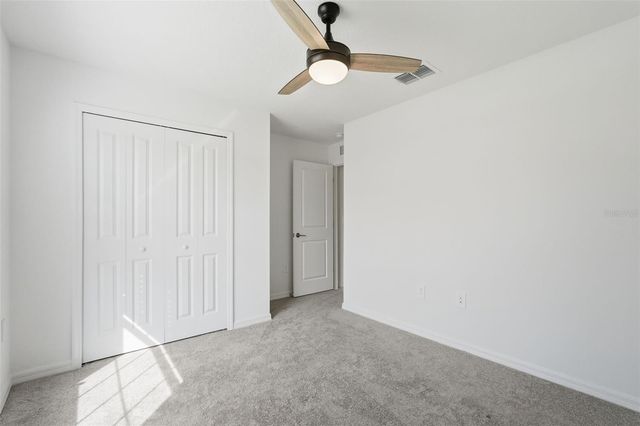 8808 BAY LEAF DRIVE, Parrish, FL 34219