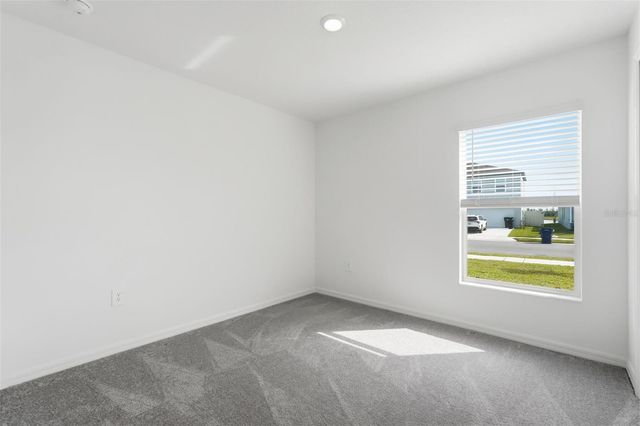 8808 BAY LEAF DRIVE, Parrish, FL 34219