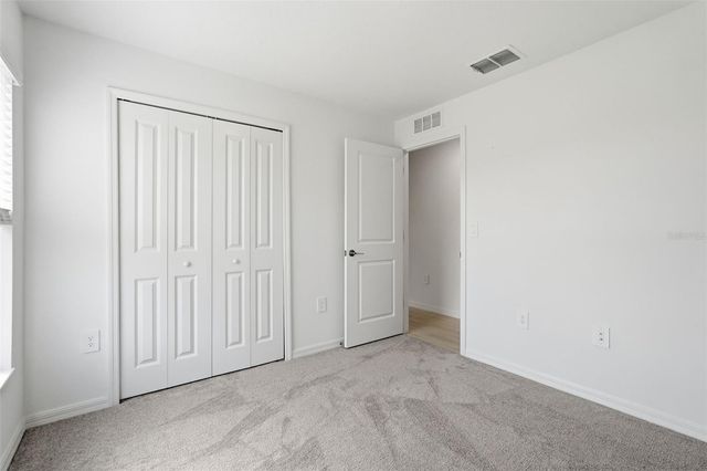 8808 BAY LEAF DRIVE, Parrish, FL 34219