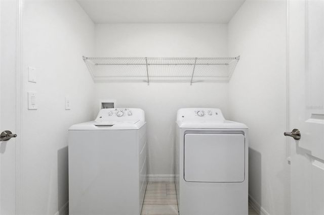 8808 BAY LEAF DRIVE, Parrish, FL 34219