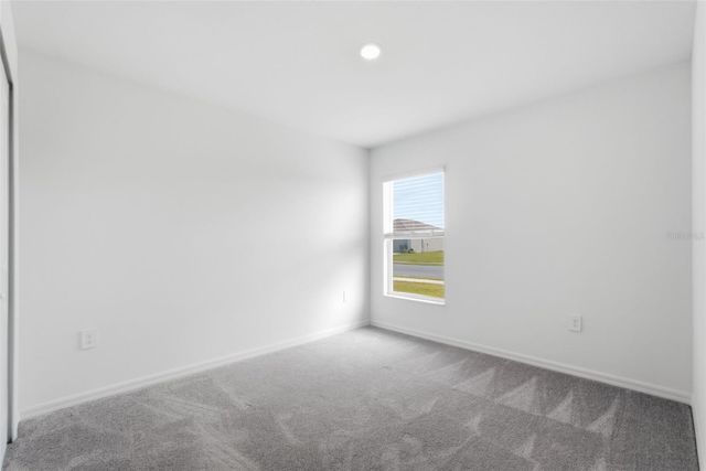 8808 BAY LEAF DRIVE, Parrish, FL 34219