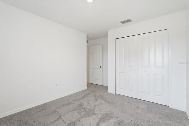 8808 BAY LEAF DRIVE, Parrish, FL 34219