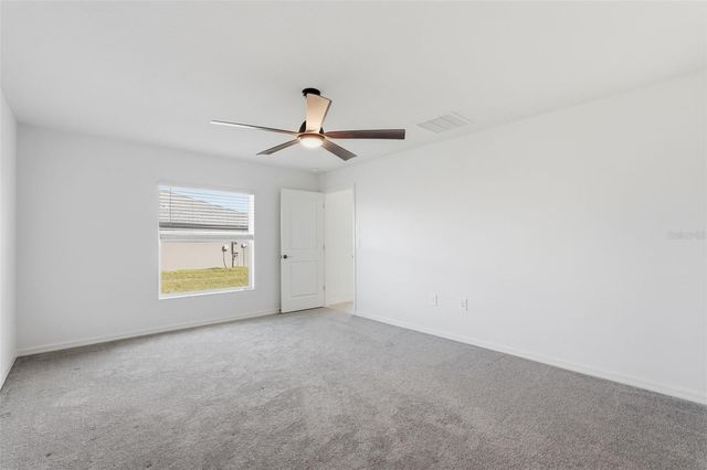 8808 BAY LEAF DRIVE, Parrish, FL 34219