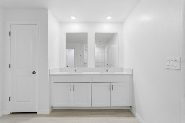 8808 BAY LEAF DRIVE, Parrish, FL 34219