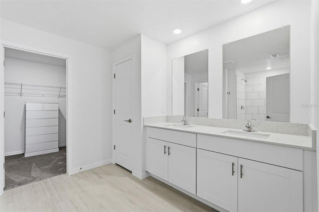 8808 BAY LEAF DRIVE, Parrish, FL 34219