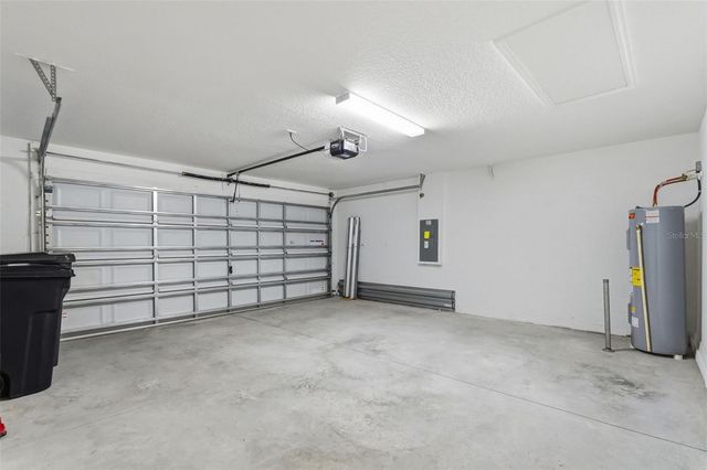 8808 BAY LEAF DRIVE, Parrish, FL 34219