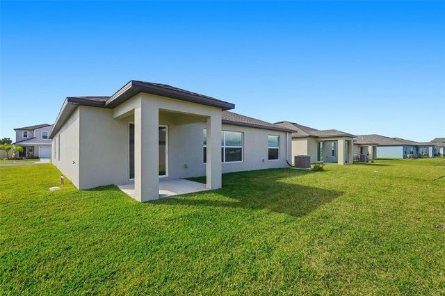 8808 BAY LEAF DRIVE, Parrish, FL 34219