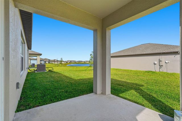 8808 BAY LEAF DRIVE, Parrish, FL 34219