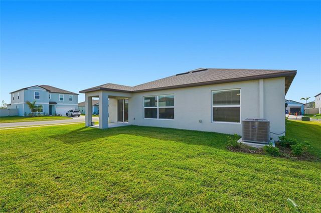 8808 BAY LEAF DRIVE, Parrish, FL 34219