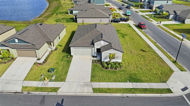 8808 BAY LEAF DRIVE, Parrish, FL 34219