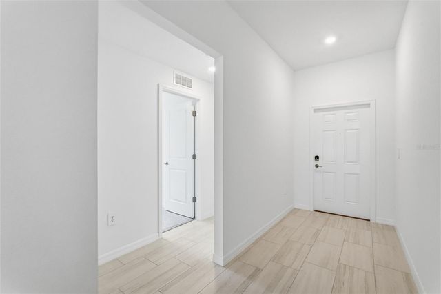 8808 BAY LEAF DRIVE, Parrish, FL 34219