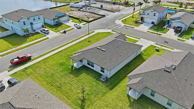 8808 BAY LEAF DRIVE, Parrish, FL 34219