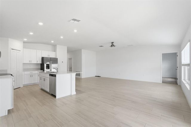 8808 BAY LEAF DRIVE, Parrish, FL 34219