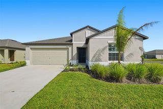 8808 BAY LEAF DRIVE, Parrish, FL 34219