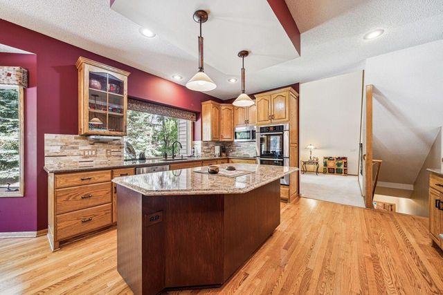 17142 Jonquil Avenue, Lakeville, MN 55044