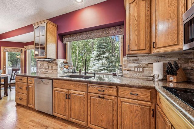 17142 Jonquil Avenue, Lakeville, MN 55044