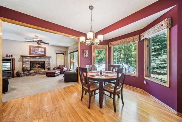 17142 Jonquil Avenue, Lakeville, MN 55044