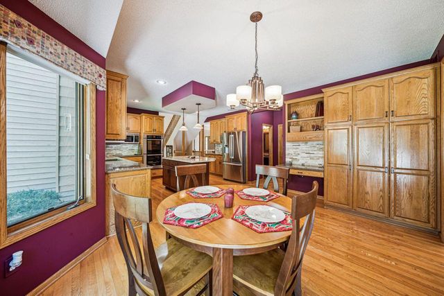 17142 Jonquil Avenue, Lakeville, MN 55044