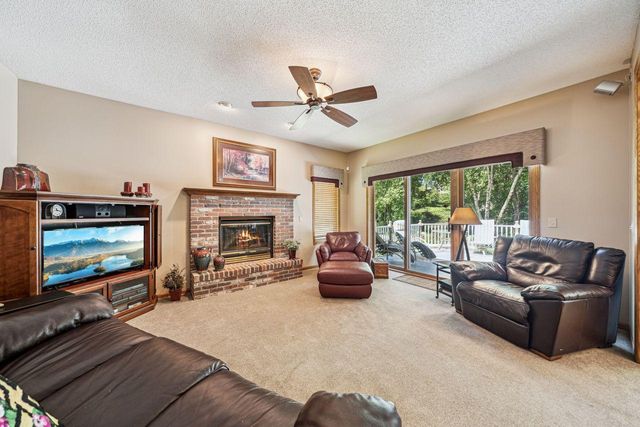 17142 Jonquil Avenue, Lakeville, MN 55044