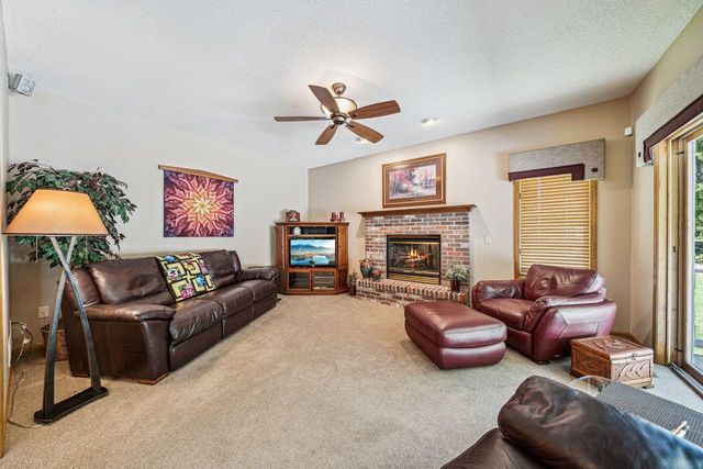 17142 Jonquil Avenue, Lakeville, MN 55044