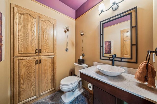 17142 Jonquil Avenue, Lakeville, MN 55044