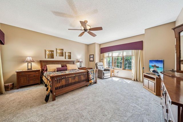 17142 Jonquil Avenue, Lakeville, MN 55044