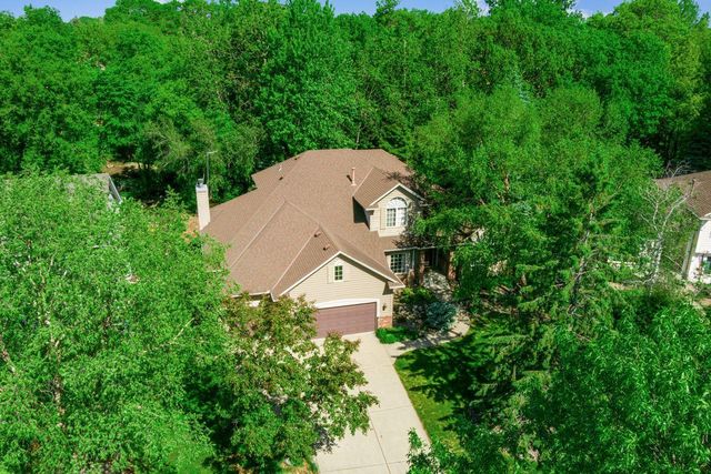 17142 Jonquil Avenue, Lakeville, MN 55044