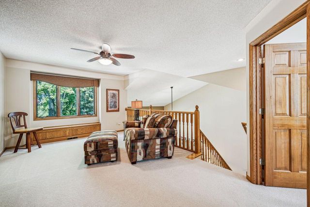 17142 Jonquil Avenue, Lakeville, MN 55044