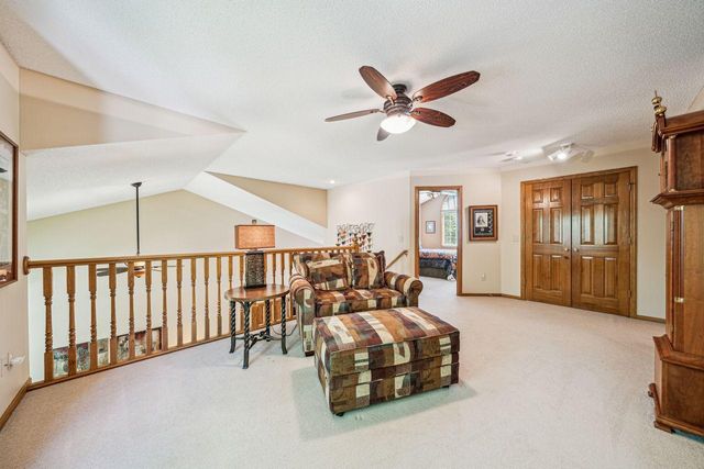 17142 Jonquil Avenue, Lakeville, MN 55044