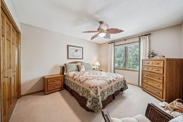17142 Jonquil Avenue, Lakeville, MN 55044