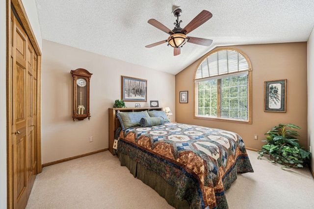 17142 Jonquil Avenue, Lakeville, MN 55044