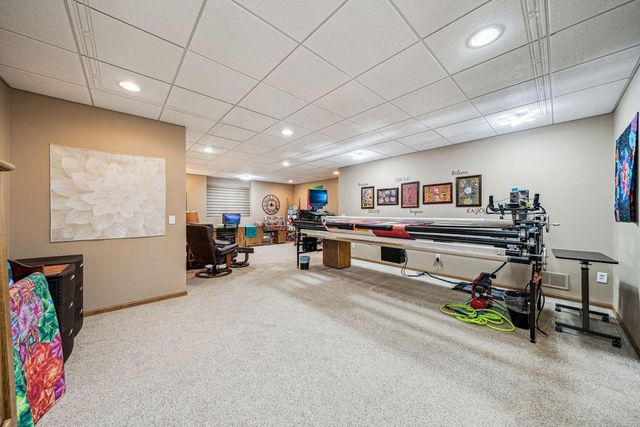 17142 Jonquil Avenue, Lakeville, MN 55044