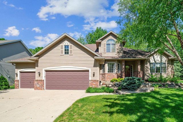 17142 Jonquil Avenue, Lakeville, MN 55044