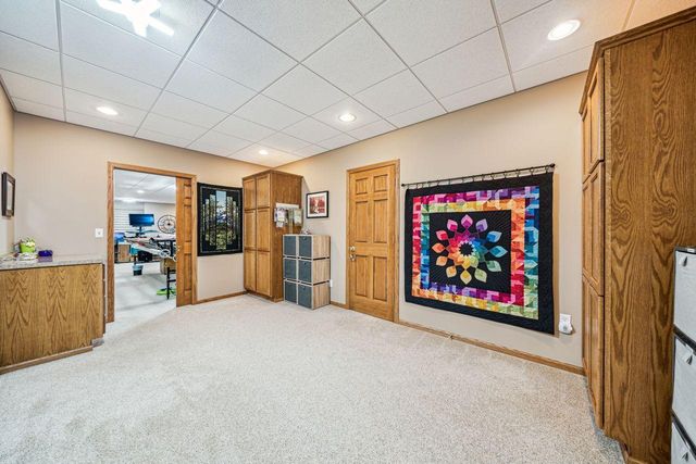 17142 Jonquil Avenue, Lakeville, MN 55044