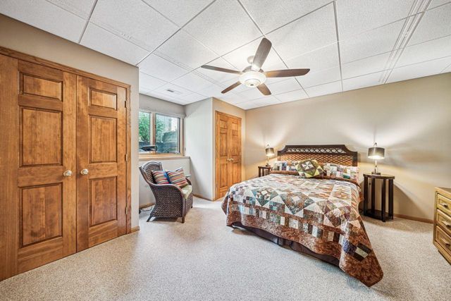 17142 Jonquil Avenue, Lakeville, MN 55044