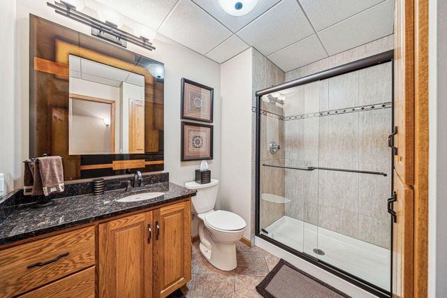 17142 Jonquil Avenue, Lakeville, MN 55044