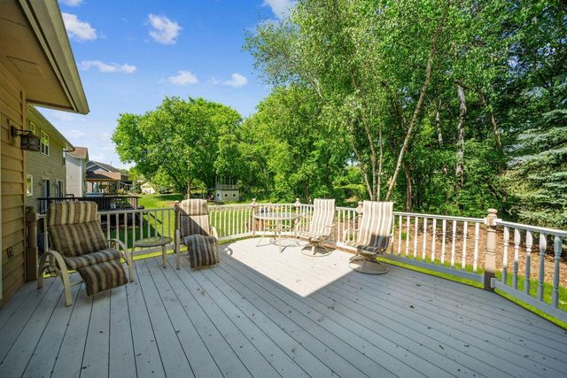 17142 Jonquil Avenue, Lakeville, MN 55044