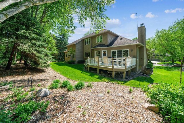 17142 Jonquil Avenue, Lakeville, MN 55044