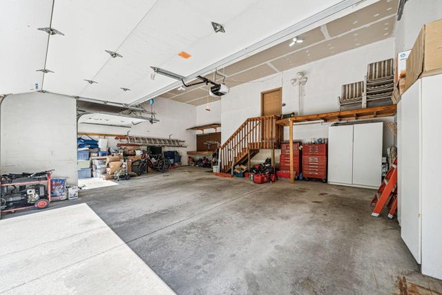 17142 Jonquil Avenue, Lakeville, MN 55044