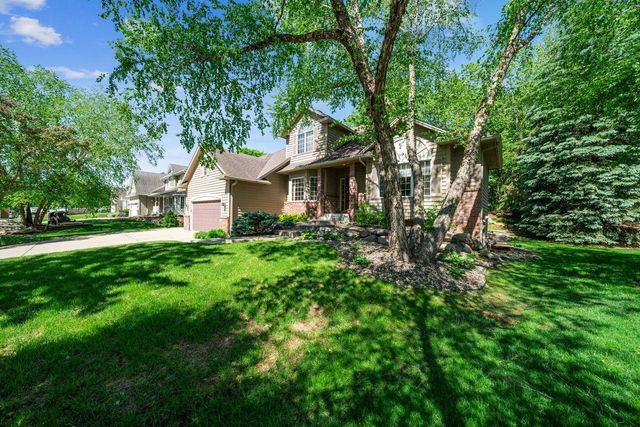 17142 Jonquil Avenue, Lakeville, MN 55044